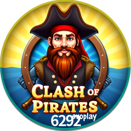 A Revolução dos Aplicativos de Jogos no 6292