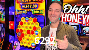 6292,6292.com