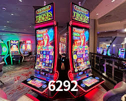 6292