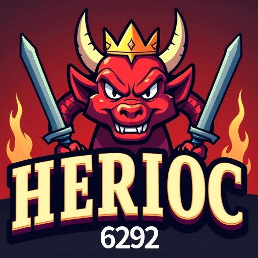 Desvendando o Mundo dos Jogos Virtuais na 6292